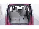 SUZUKI MR WAGON WIT