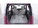 SUZUKI MR WAGON WIT