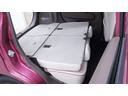 SUZUKI MR WAGON WIT