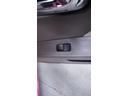 SUZUKI MR WAGON WIT
