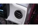 SUZUKI MR WAGON WIT