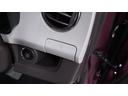 SUZUKI MR WAGON WIT