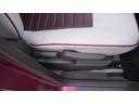 SUZUKI MR WAGON WIT