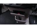 SUZUKI MR WAGON WIT