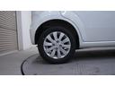 SUZUKI MR WAGON WIT