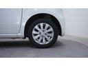 SUZUKI MR WAGON WIT