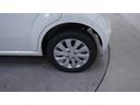 SUZUKI MR WAGON WIT
