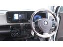 SUZUKI MR WAGON WIT