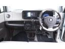 SUZUKI MR WAGON WIT