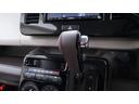SUZUKI MR WAGON WIT