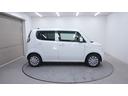 SUZUKI MR WAGON WIT