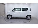 SUZUKI MR WAGON WIT