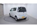 SUZUKI MR WAGON WIT