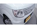 SUZUKI MR WAGON WIT
