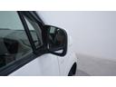 SUZUKI MR WAGON WIT