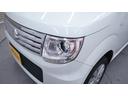 SUZUKI MR WAGON WIT