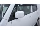 SUZUKI MR WAGON WIT