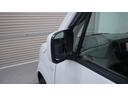 SUZUKI MR WAGON WIT