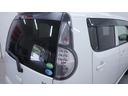 SUZUKI MR WAGON WIT