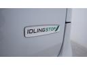 SUZUKI MR WAGON WIT