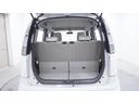 SUZUKI MR WAGON WIT