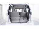 SUZUKI MR WAGON WIT