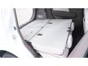 SUZUKI MR WAGON WIT
