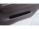 SUZUKI MR WAGON WIT