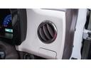 SUZUKI MR WAGON WIT