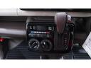 SUZUKI MR WAGON WIT