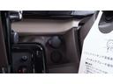 SUZUKI MR WAGON WIT
