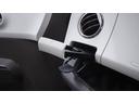 SUZUKI MR WAGON WIT
