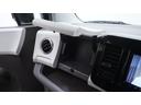 SUZUKI MR WAGON WIT