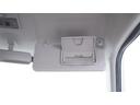 SUZUKI MR WAGON WIT