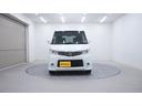 ルークス ハイウェイスター　社外オーディオ　パワースライドドア　インテリジェントキー　プッシュスタート　電動格納ドアミラーウィンカー　純正アルミホイール　ＨＩＤヘッドライト　ＡＵＴＯエアコン　フォグランプ　ベンチシート（2枚目）