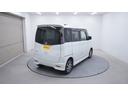 ハイウェイスター　社外オーディオ　パワースライドドア　インテリジェントキー　プッシュスタート　電動格納ドアミラーウィンカー　純正アルミホイール　ＨＩＤヘッドライト　ＡＵＴＯエアコン　フォグランプ　ベンチシート（25枚目）