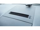 ハイウェイスター　社外オーディオ　パワースライドドア　インテリジェントキー　プッシュスタート　電動格納ドアミラーウィンカー　純正アルミホイール　ＨＩＤヘッドライト　ＡＵＴＯエアコン　フォグランプ　ベンチシート（58枚目）