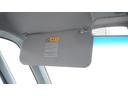ハイウェイスター　社外オーディオ　パワースライドドア　インテリジェントキー　プッシュスタート　電動格納ドアミラーウィンカー　純正アルミホイール　ＨＩＤヘッドライト　ＡＵＴＯエアコン　フォグランプ　ベンチシート（68枚目）