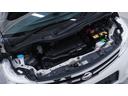 ハイウェイスター　社外オーディオ　パワースライドドア　インテリジェントキー　プッシュスタート　電動格納ドアミラーウィンカー　純正アルミホイール　ＨＩＤヘッドライト　ＡＵＴＯエアコン　フォグランプ　ベンチシート（72枚目）