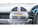 ＥＣＯ－Ｌ　フル装備　Ｗエアバック　１オーナー　フロアＡＴ　アイドリングストップ　キーレス（17枚目）