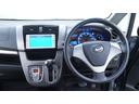 カスタム　Ｘ　ＳＡ　スマートアシスト　純正ナビ　ワンセグＴＶ　スマートキー　プッシュスタート　衝突被害軽減ブレーキ　車線逸脱警報　ＡＵＴＯエアコン　電動格納ドアミラーウィンカー　ＨＩＤヘッドライト　ＡＵＴＯライト　ＥＴＣ（15枚目）
