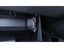 カスタム　Ｘ　ＳＡ　スマートアシスト　純正ナビ　ワンセグＴＶ　スマートキー　プッシュスタート　衝突被害軽減ブレーキ　車線逸脱警報　ＡＵＴＯエアコン　電動格納ドアミラーウィンカー　ＨＩＤヘッドライト　ＡＵＴＯライト　ＥＴＣ（18枚目）
