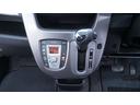 カスタム　Ｘ　ＳＡ　スマートアシスト　純正ナビ　ワンセグＴＶ　スマートキー　プッシュスタート　衝突被害軽減ブレーキ　車線逸脱警報　ＡＵＴＯエアコン　電動格納ドアミラーウィンカー　ＨＩＤヘッドライト　ＡＵＴＯライト　ＥＴＣ（64枚目）