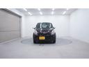 MAZDA CAROL ECO