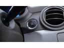 MAZDA CAROL ECO