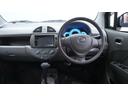 MAZDA CAROL ECO