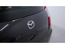MAZDA CAROL ECO