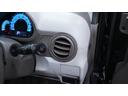 MAZDA CAROL ECO