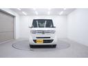 Ｎ－ＢＯＸ Ｇ・Ｌパッケージ　純正ナビ　地デジＴＶ　バックカメラ　パワースライドドア　ベンチシート　ＡＵＴＯエアコン　ＡＵＴＯライト　電動格納ドアミラーウィンカー　後席サンシェード　ナビ装着車スペシャルパッケージ（2枚目）
