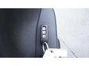 Ｇ・Ｌパッケージ　純正ナビ　地デジＴＶ　バックカメラ　パワースライドドア　ベンチシート　ＡＵＴＯエアコン　ＡＵＴＯライト　電動格納ドアミラーウィンカー　後席サンシェード　ナビ装着車スペシャルパッケージ（12枚目）